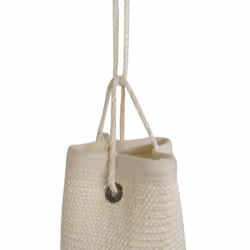 Kerbl Climber Cat scratching basket