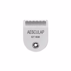 GT608 Clipper Head for GT415/GT416/GT420/GT421 Clippers, Pack of 210