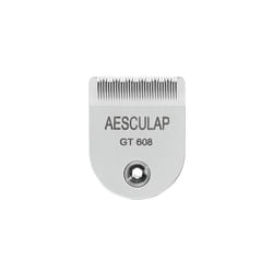 GT608 Clipper Head for GT415/GT416/GT420/GT421 Clippers, Pack of 210