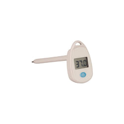 2138 Fever Thermometer for Large Animals