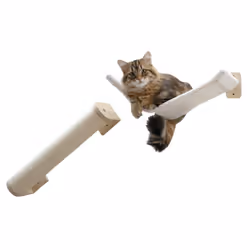 Kerbl Alps Cat scratching tower - Additional view 8