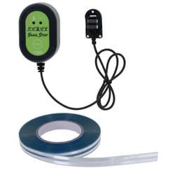 Kerbl SnailStop fence energizer 9 V
