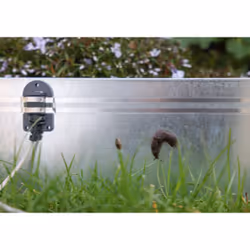 Kerbl SnailStop fence energizer 9 V - Additional view 4