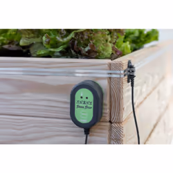 Kerbl SnailStop fence energizer 9 V - Additional view 8