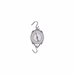 Kerbl Quick Dial Scale 100 kg