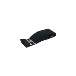 Elastic Surcingle 8 cm