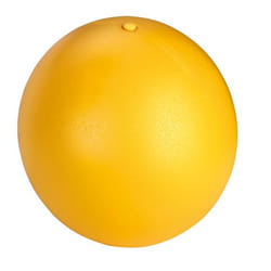Kerbl 82274 dog/cat toy