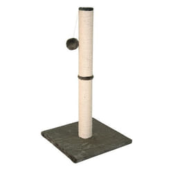 Kerbl 84469 cat scratcher Cat scratching post