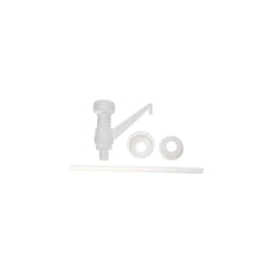 151811 Dosing pump for 5-35 liter canisters