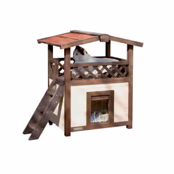 Kerbl Deluxe - Additional view 4