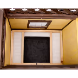 Kerbl Deluxe - Additional view 5