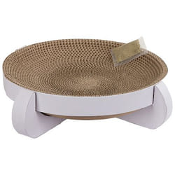 Kerbl 81555 dog / cat bed Basket pet bed
