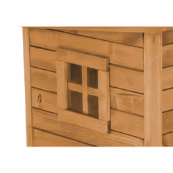 Kerbl Rustica - Additional view 4