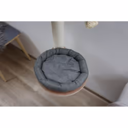 Kerbl Wall-Mounted Cat Tree Dolomit 2.0 Tofana - Additional view 5