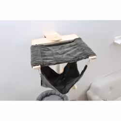 Kerbl Wall-Mounted Cat Tree Dolomit 2.0 Tofana - Additional view 6