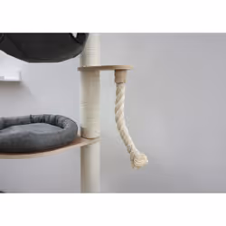 Kerbl Wall-Mounted Cat Tree Dolomit 2.0 Tofana - Additional view 7