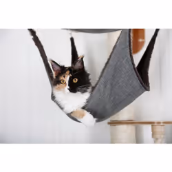 Kerbl Wall-Mounted Cat Tree Dolomit 2.0 Tofana - Additional view 8