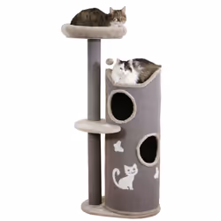 Kerbl 81620 cat house - Additional view 4