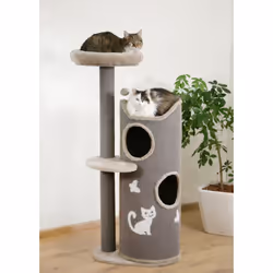 Kerbl 81620 cat house - Additional view 6