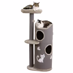 Kerbl 81620 cat house - Additional view 7