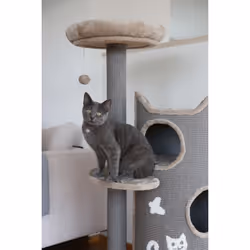 Kerbl 81620 cat house - Additional view 8