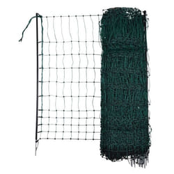 Kerbl 292279 garden fencing/screening Composite fencing