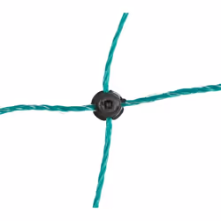 Kerbl 292279 garden fencing/screening Composite fencing