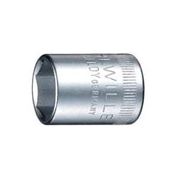STAHLWILLE 40 Socket
