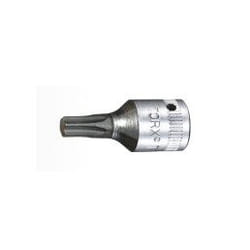 STAHLWILLE 01350025 socket/socket set
