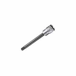 Stahlwille 3060016 TRISQUARE Socket 1/2in Drive M16