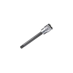 Stahlwille 3060016 TRISQUARE Socket 1/2in Drive M16