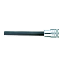 STAHLWILLE 1054/8K Socket set