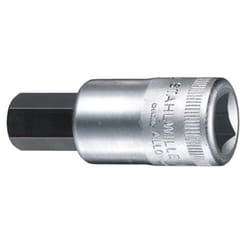 STAHLWILLE 03450024 socket/socket set