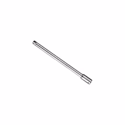 Stahlwille 11010002 Extension Bar 1/4in Drive 150mm