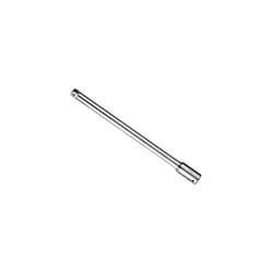 Stahlwille 11010002 Extension Bar 1/4in Drive 150mm