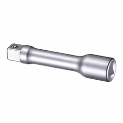 STAHLWILLE 12010001, 76 mm, 1 pc(s)