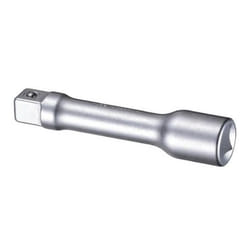 STAHLWILLE 12010001 drill chuck extension 76 mm
