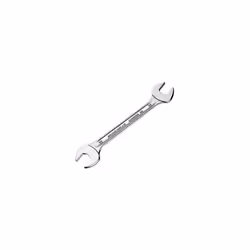 Stahlwille 40032730 Double Open Ended Spanner 27 x 30mm