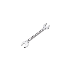 Stahlwille 40032730 Double Open Ended Spanner 27 x 30mm