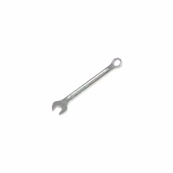 Stahlwille 40081818 Combination Spanner 18mm