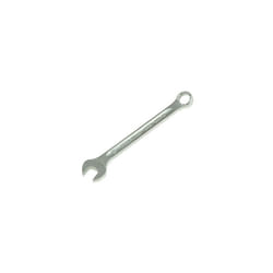 Stahlwille 40081818 Combination Spanner 18mm
