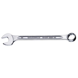 STAHLWILLE 40082121 combination wrench