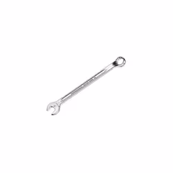 Stahlwille 40101616 Combination Spanner 16mm