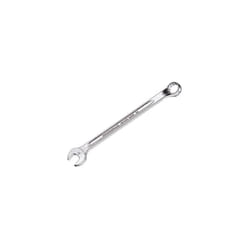Stahlwille 40101616 Combination Spanner 16mm