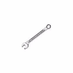 Stahlwille 40481818 Combination Spanner 9/32in AF