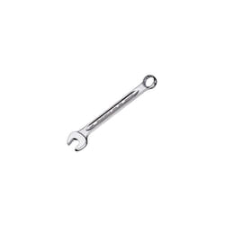 Stahlwille 40481818 Combination Spanner 9/32in AF