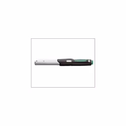 Stahlwille 50181010 730N Torque Wrench 20-100Nm for 9 x 12 Insert Tools