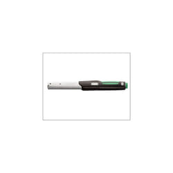 Stahlwille 50181010 730N Torque Wrench 20-100Nm for 9 x 12 Insert Tools