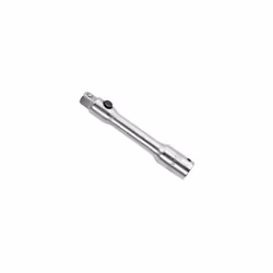 Stahlwille 11011001 Extension Bar 1/4in Drive Quick Release 54mm