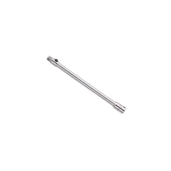 Stahlwille 11011002 Extension Bar 1/4in Drive Quick Release 150mm